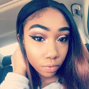 Meet your Posher, Tanajha